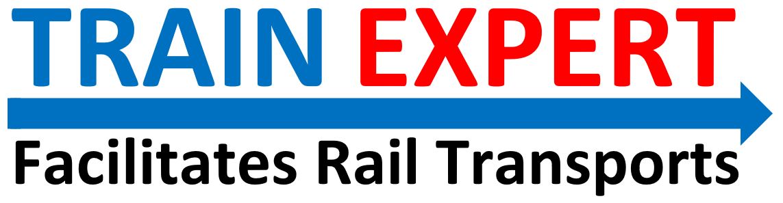 Blog di federicotest